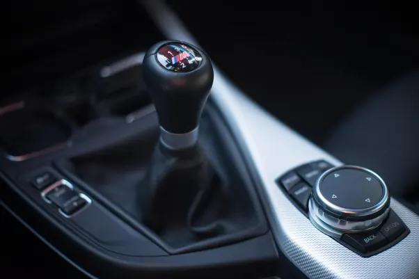 JoyCasino Casaíne Aip Android/iOS